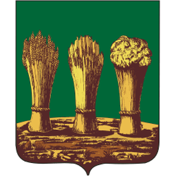 Герб города Пенза
