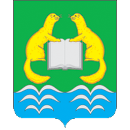 Герб города Родники